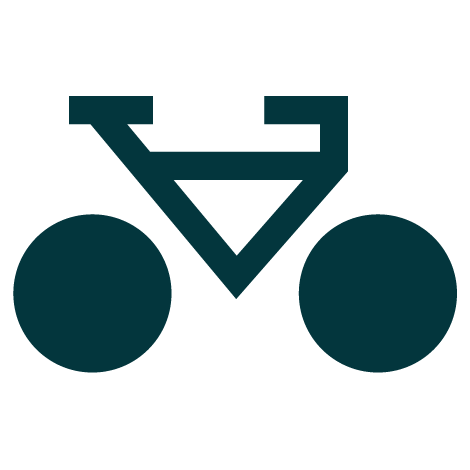 Love Pen Help Center home page